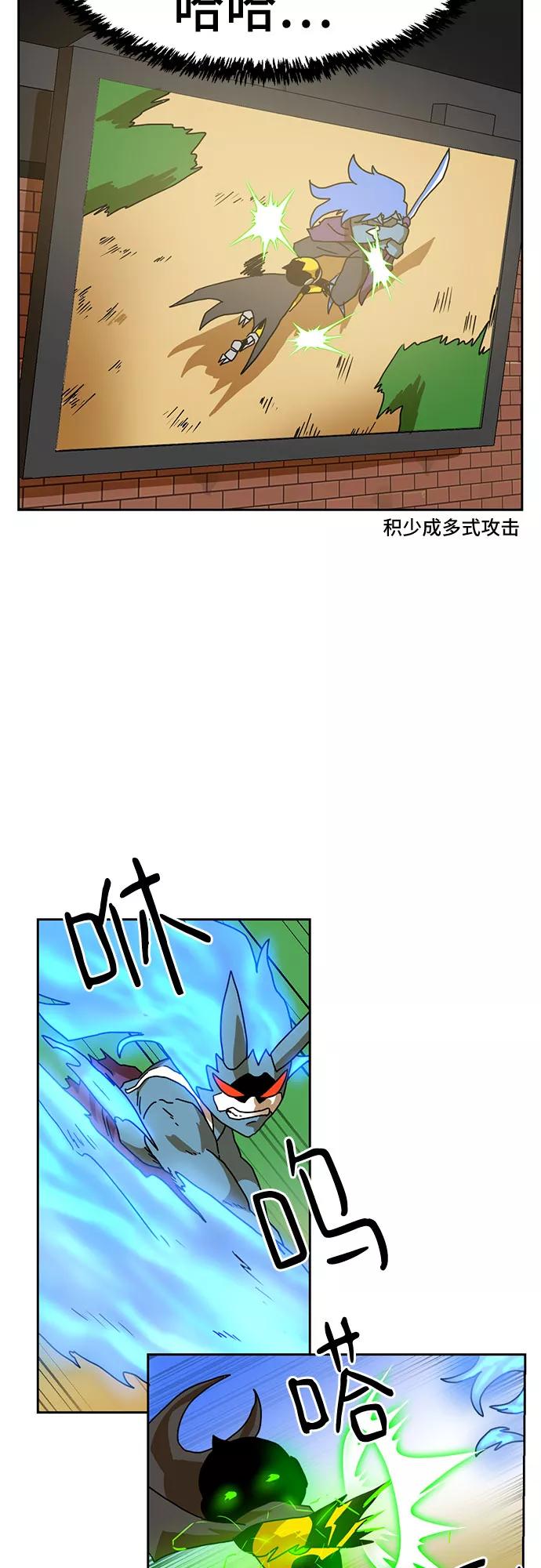74.jpg