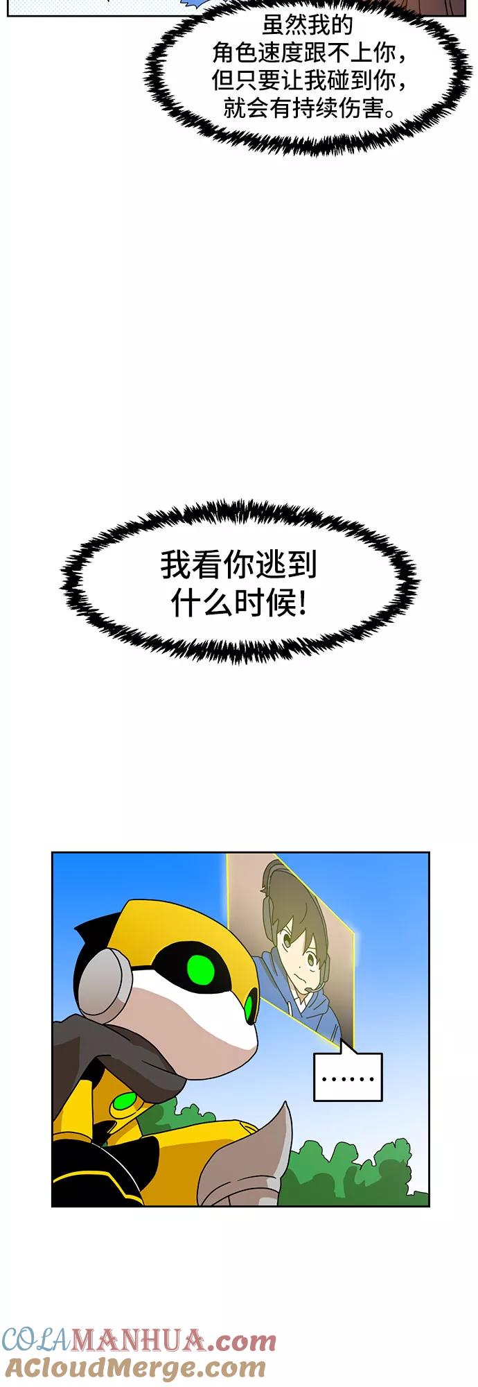55.jpg