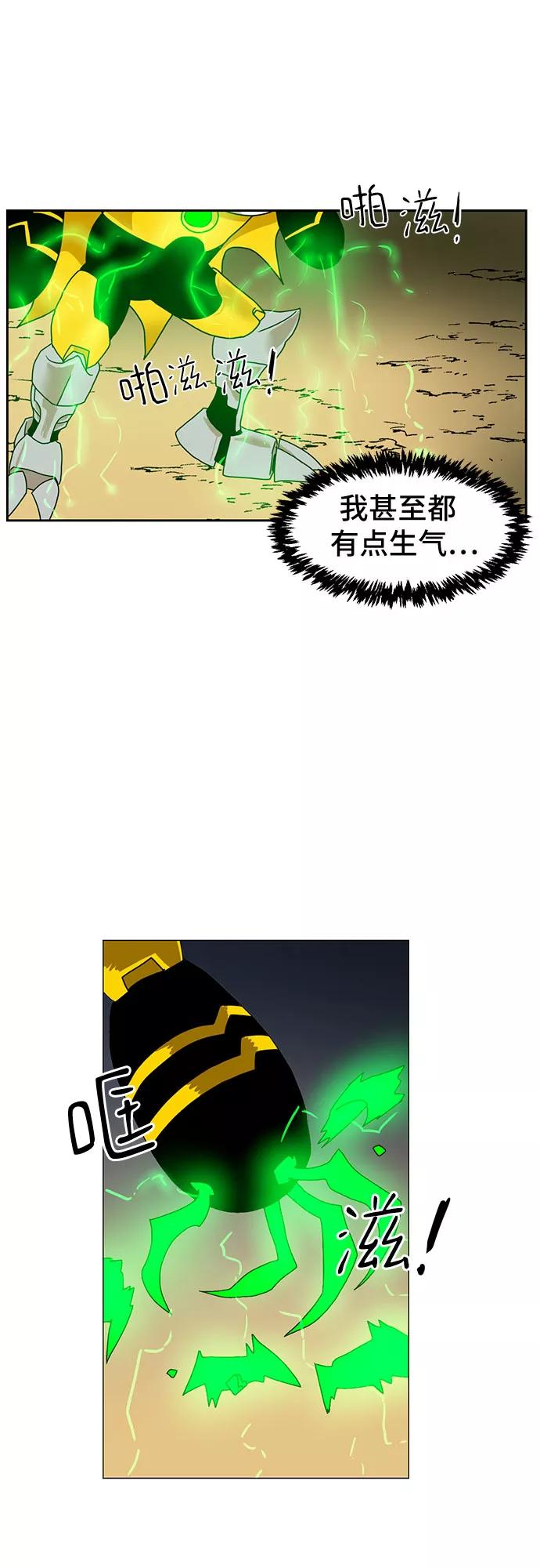 60.jpg