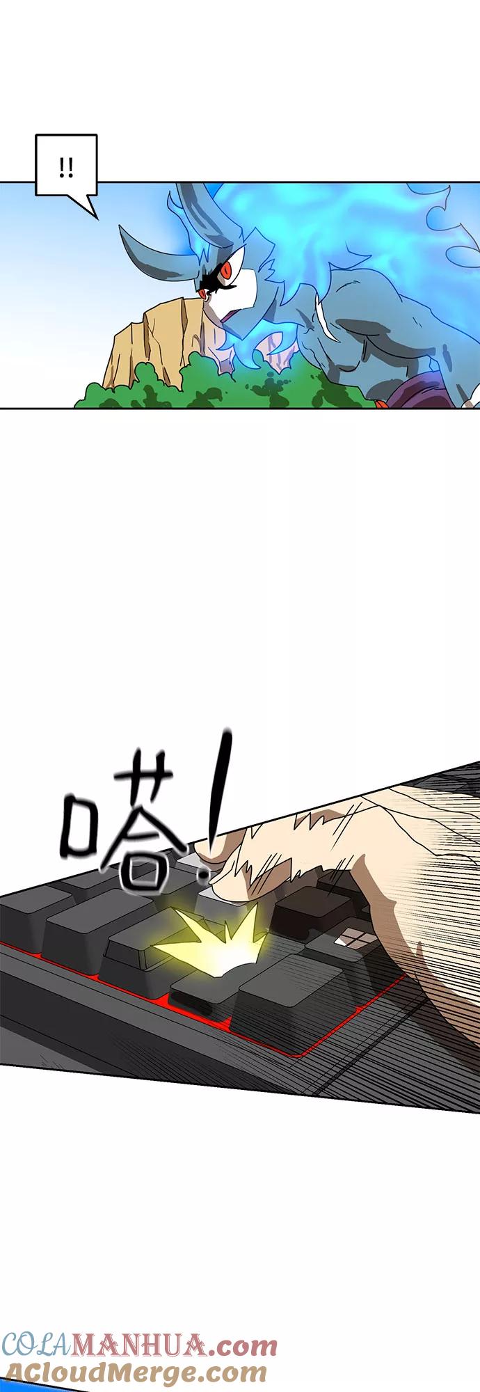 61.jpg