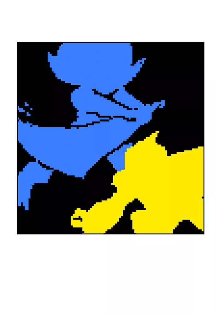 65.jpg