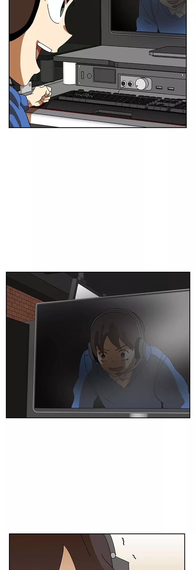 92.jpg