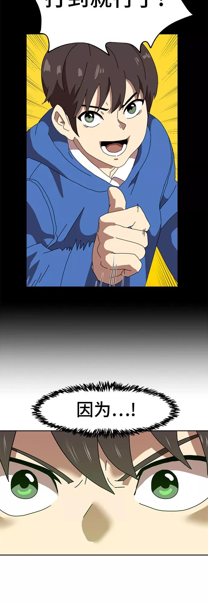 33.jpg