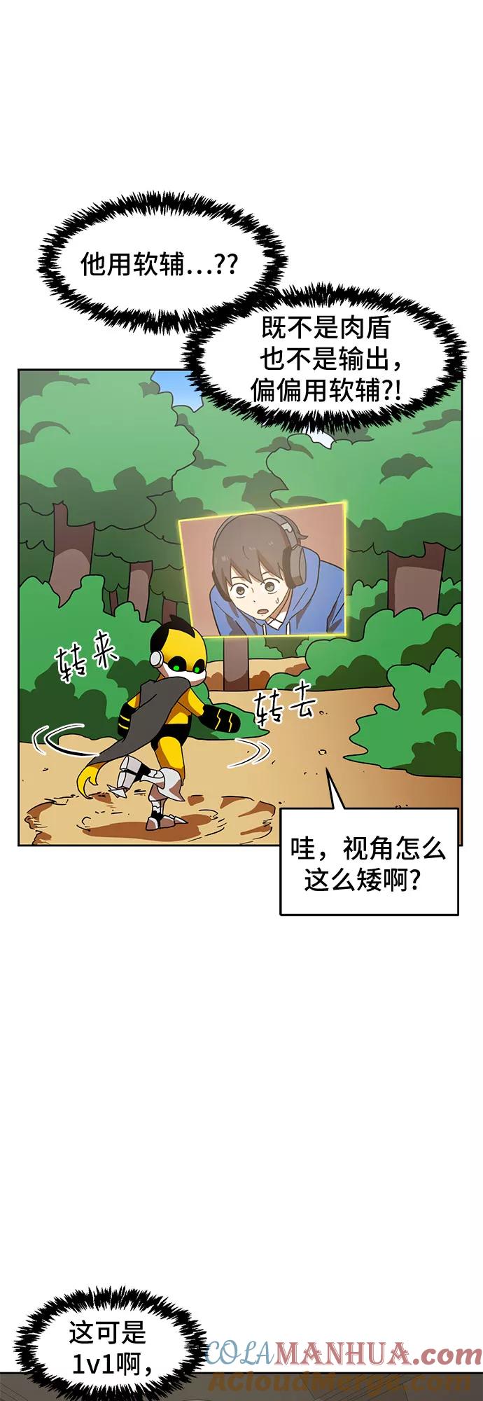 37.jpg