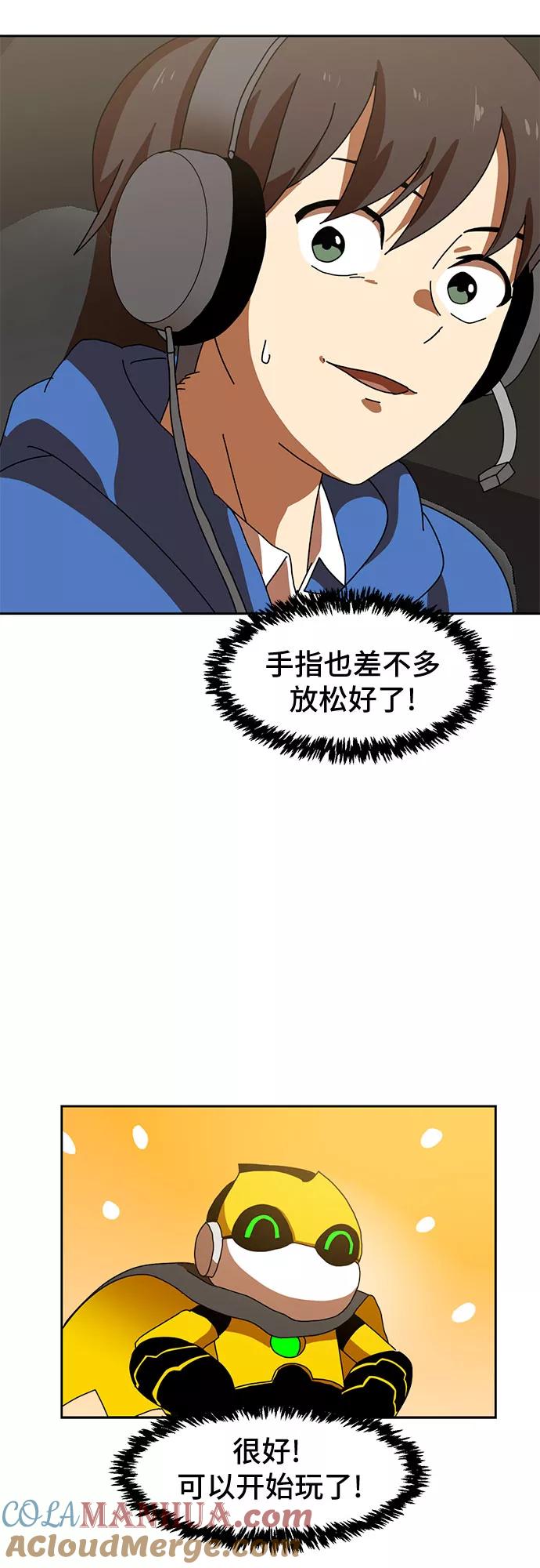 40.jpg
