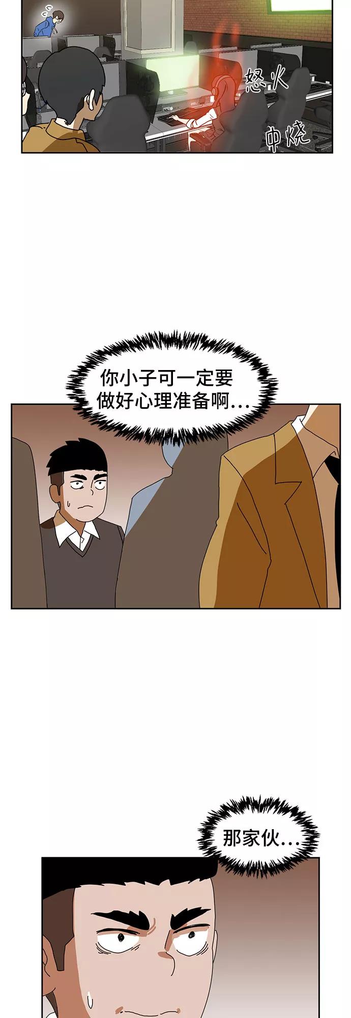 21.jpg
