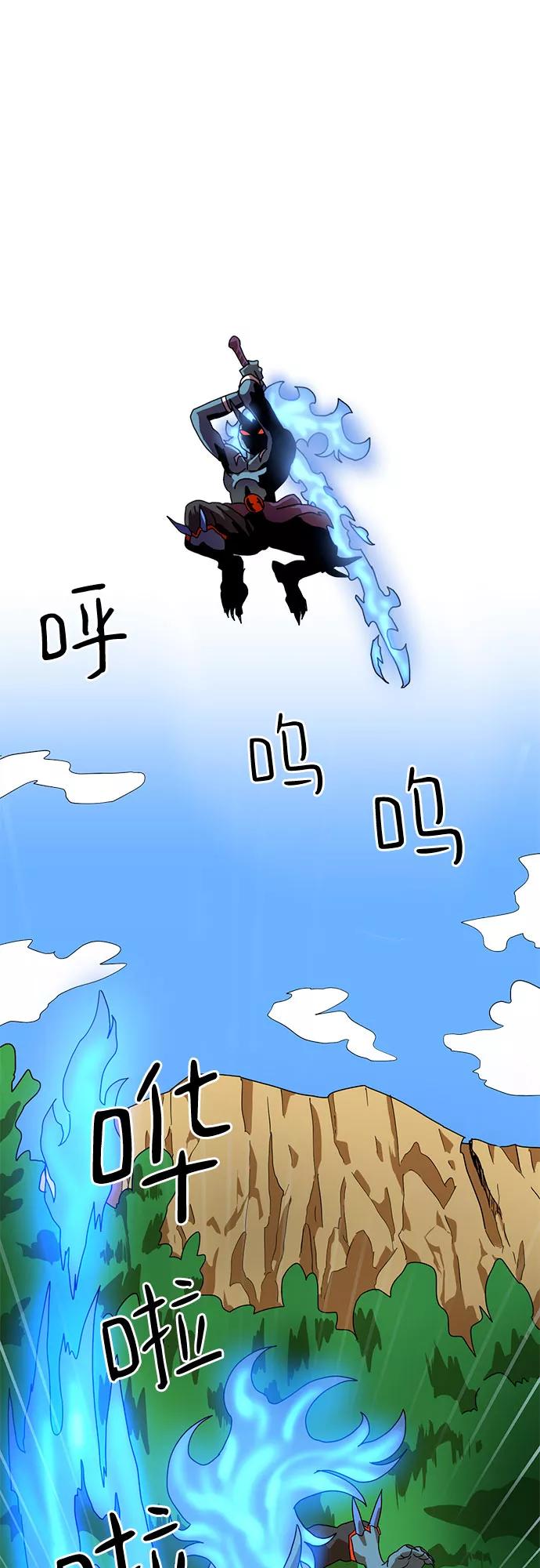 42.jpg