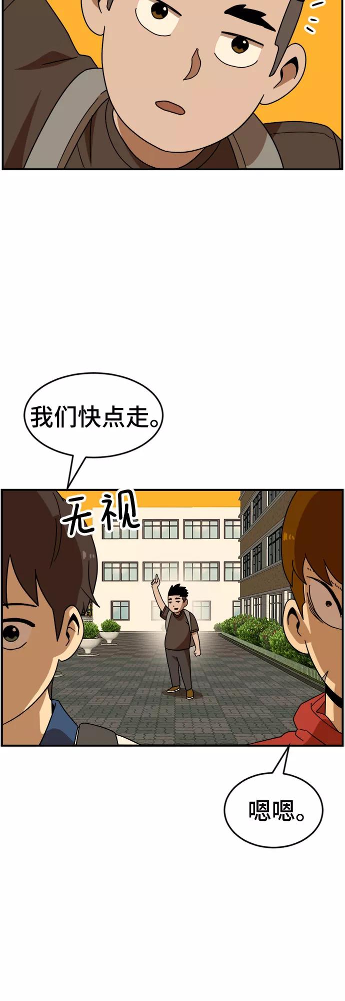36.jpg