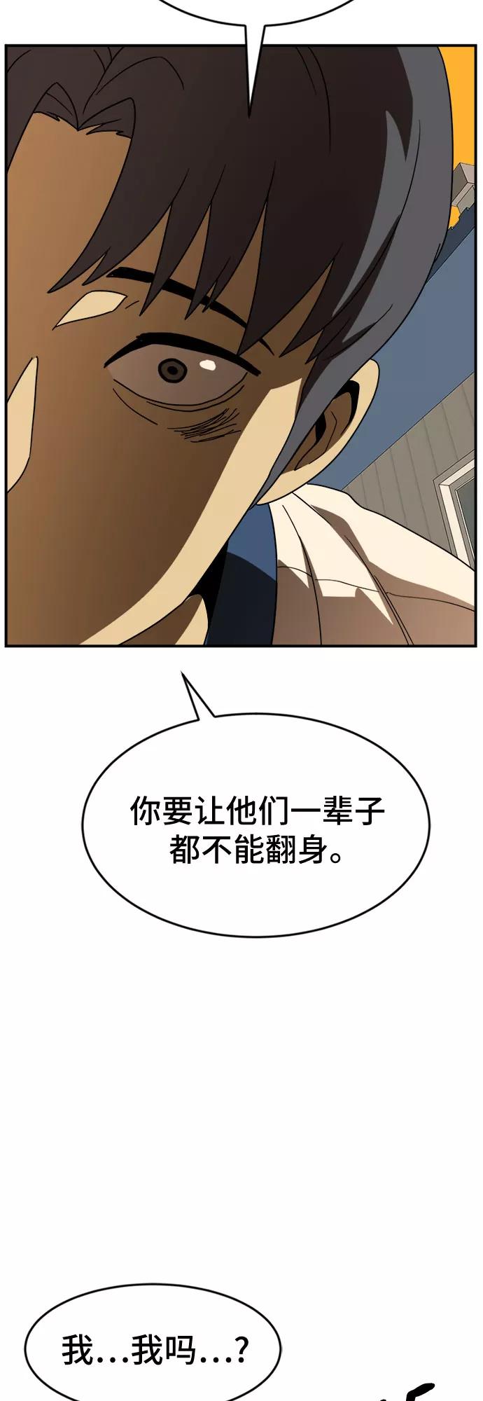 57.jpg