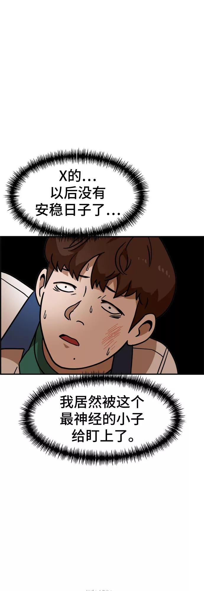 63.jpg