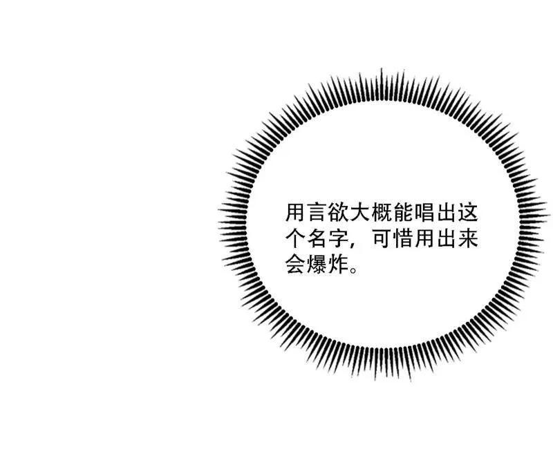 126.jpg