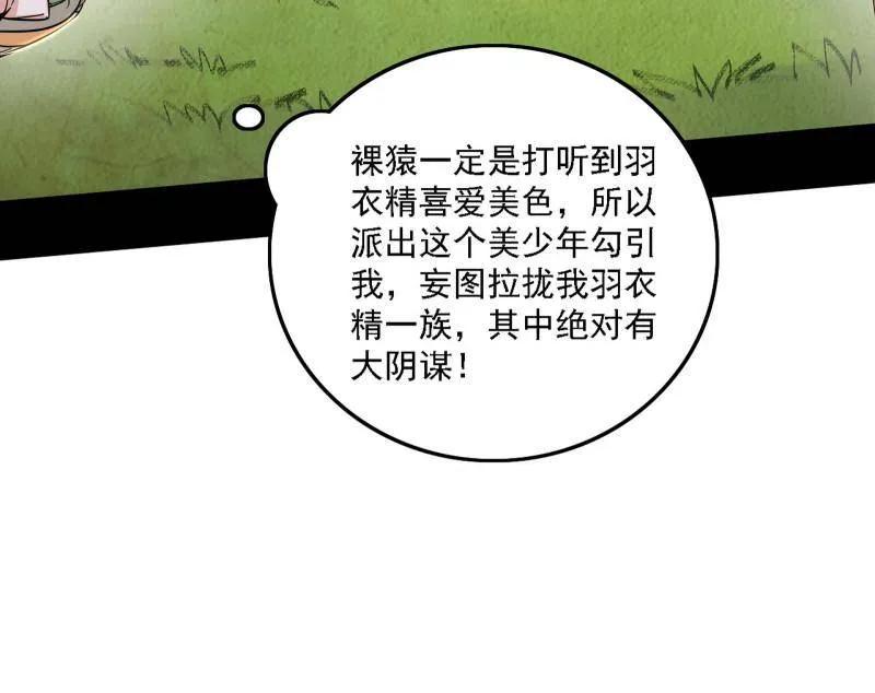 94.jpg