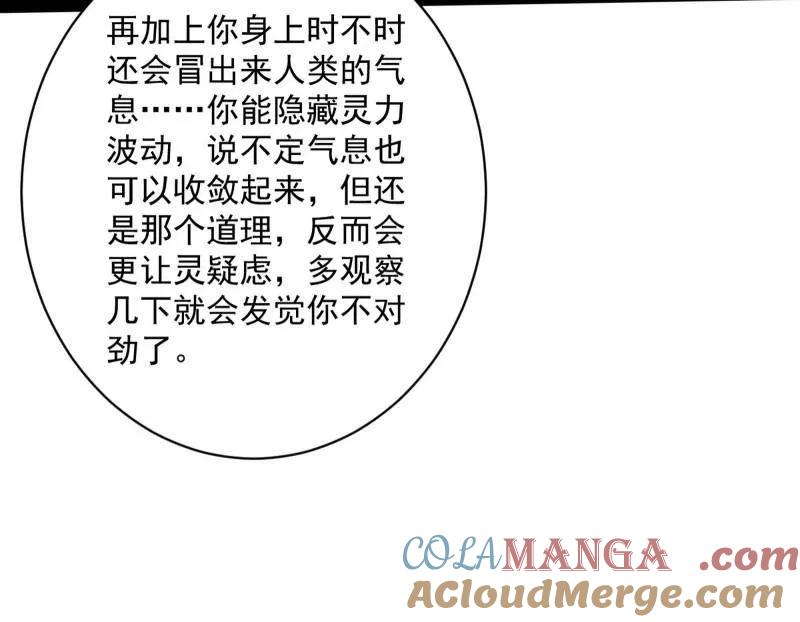 149.jpg