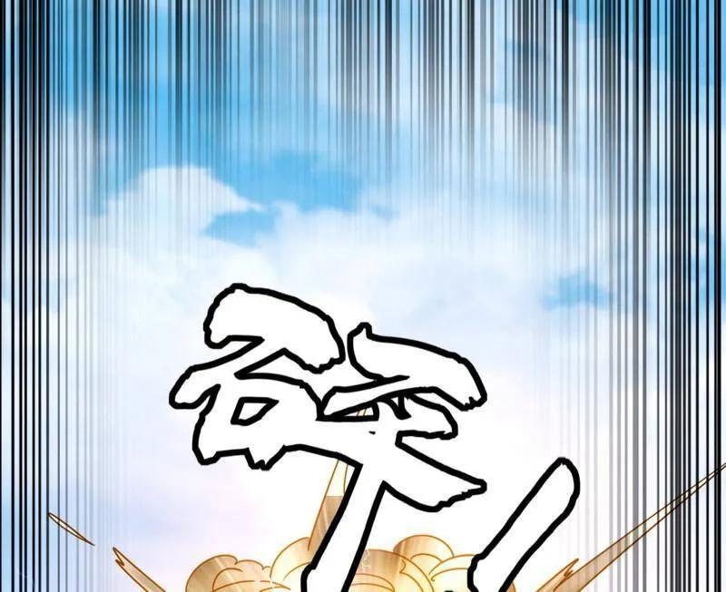 168.jpg