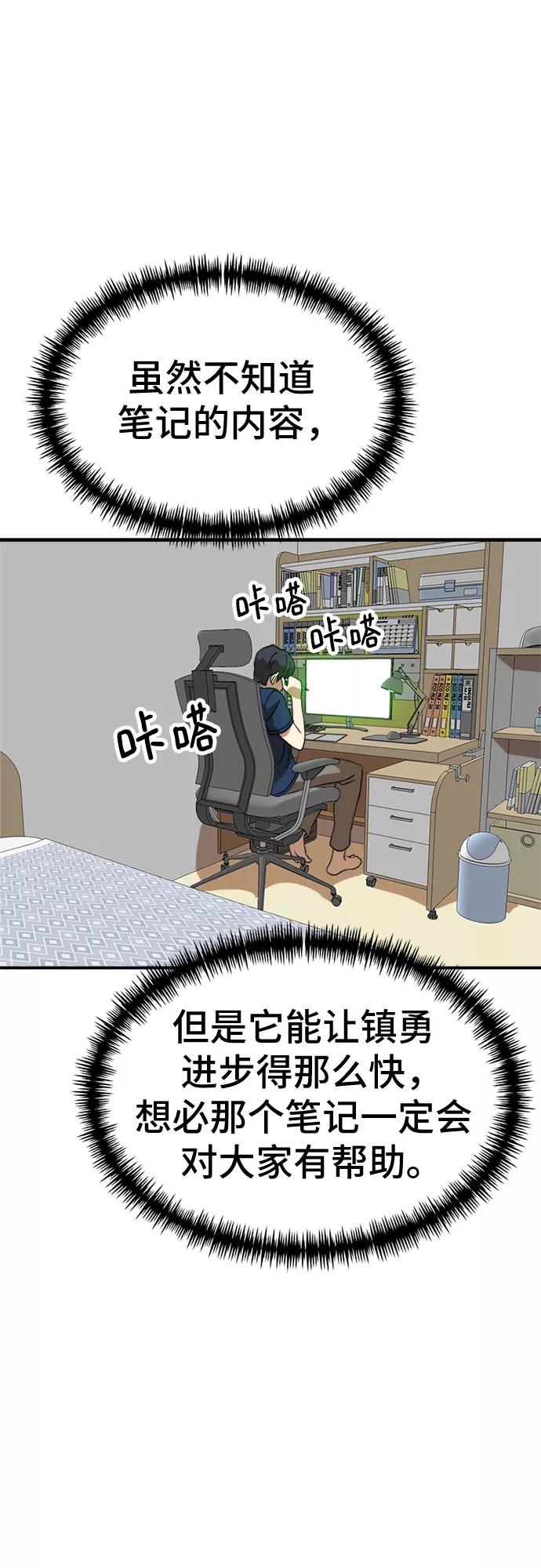 62.jpg