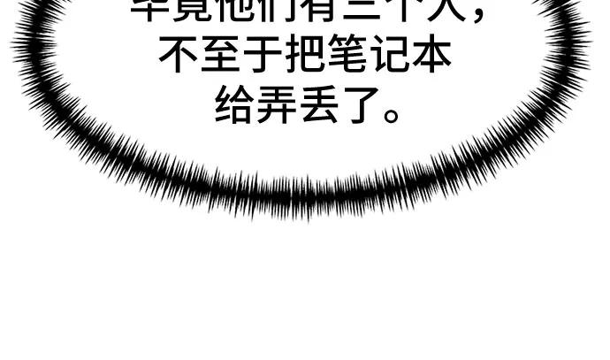 57.jpg