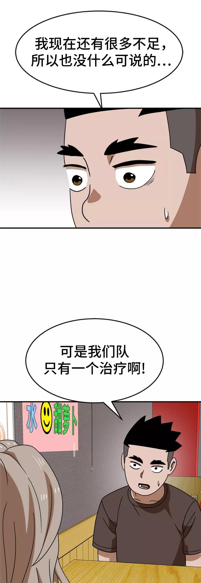 41.jpg
