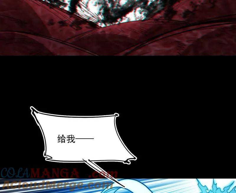 117.jpg