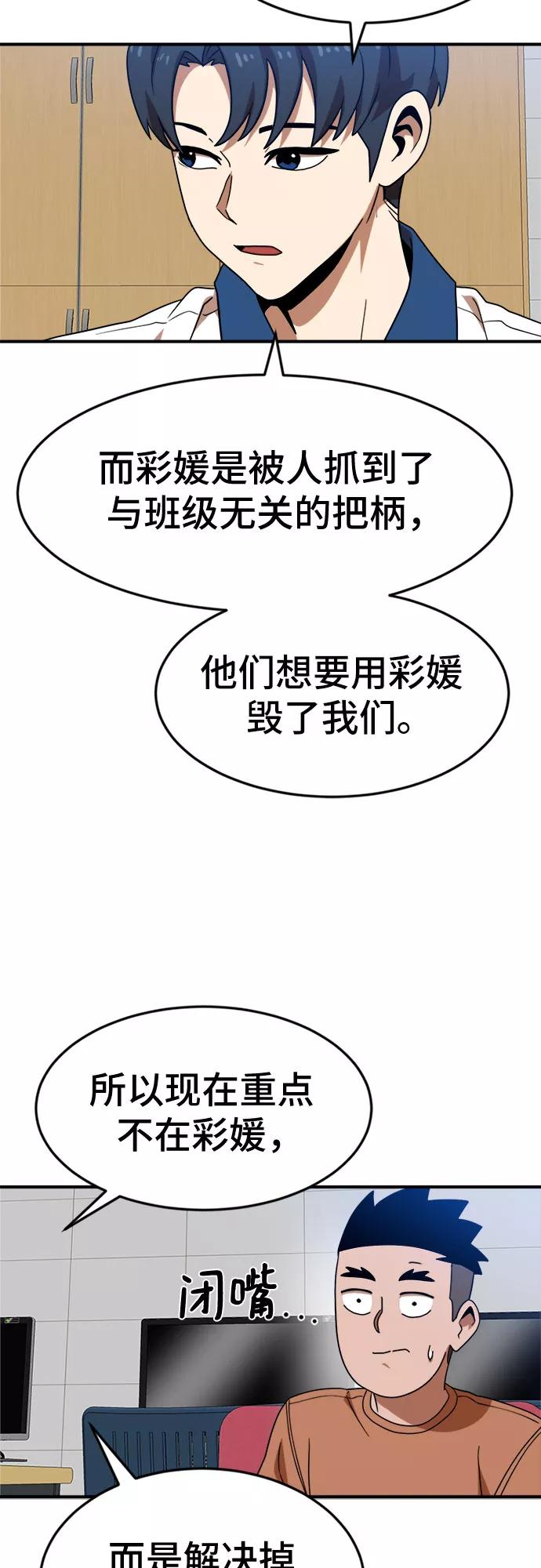 60.jpg