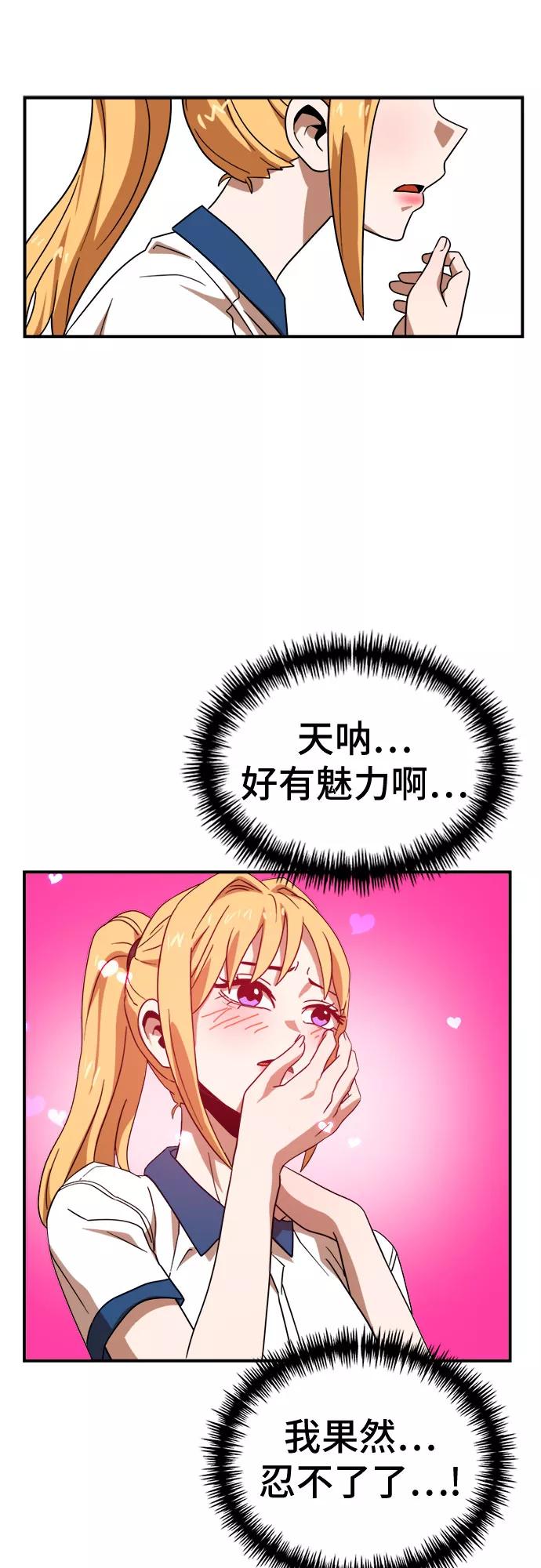 39.jpg