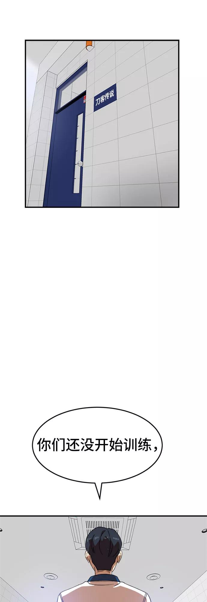 66.jpg