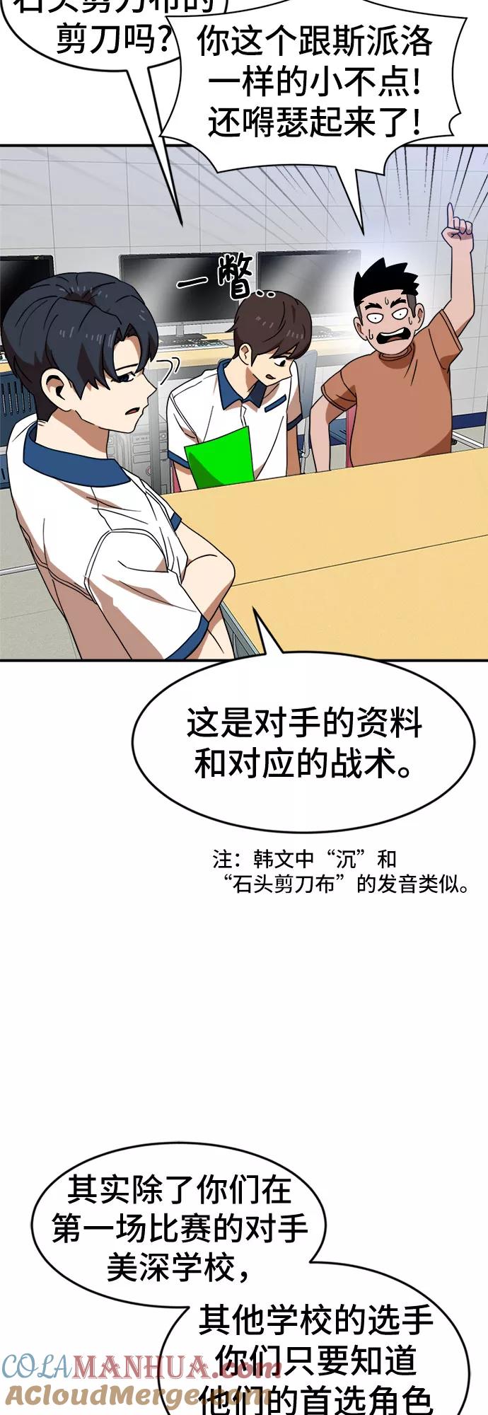 19.jpg