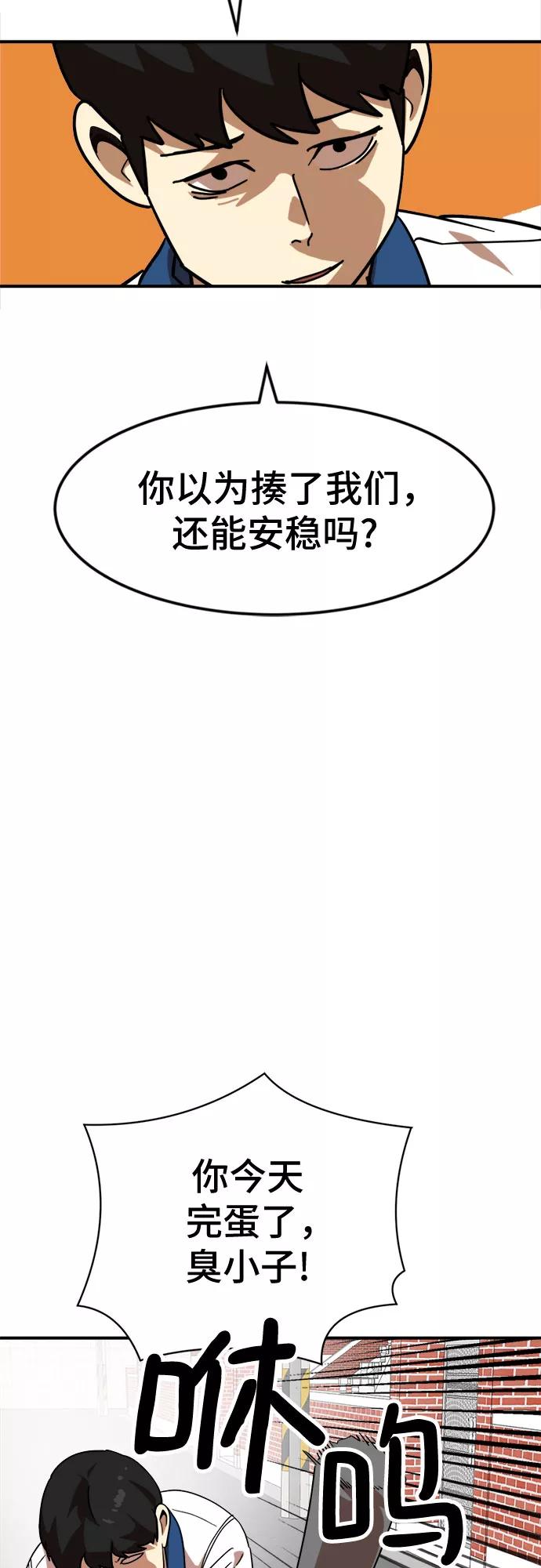 63.jpg
