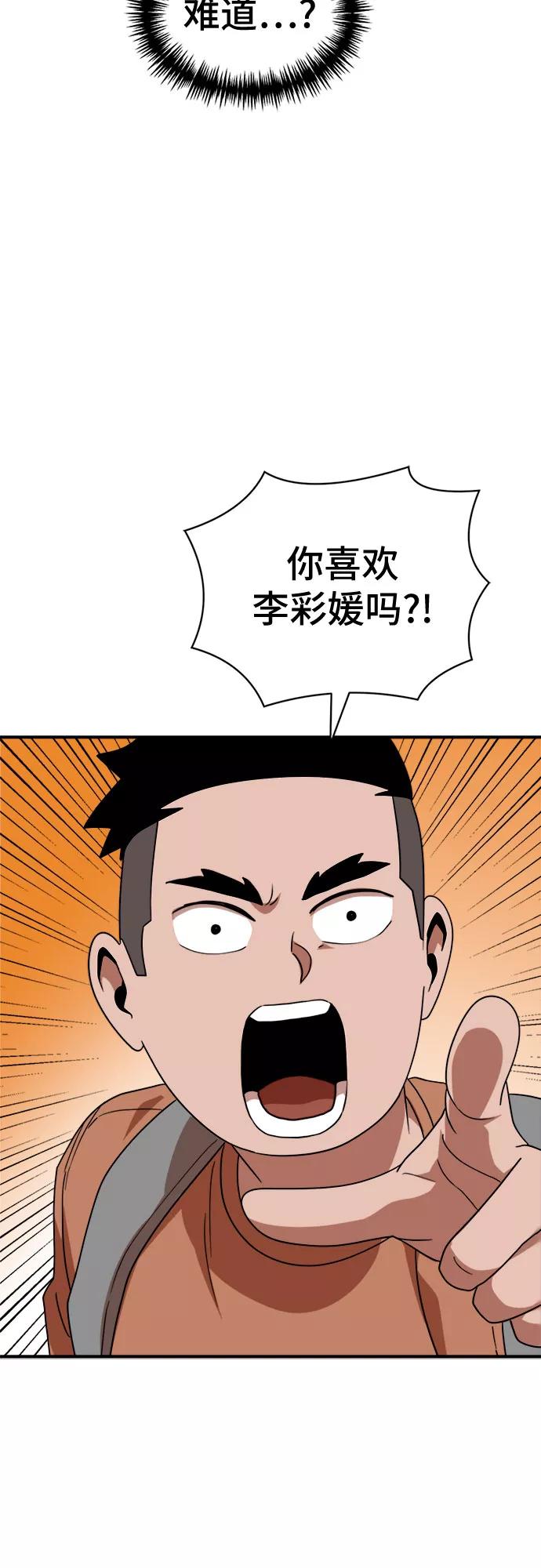 41.jpg