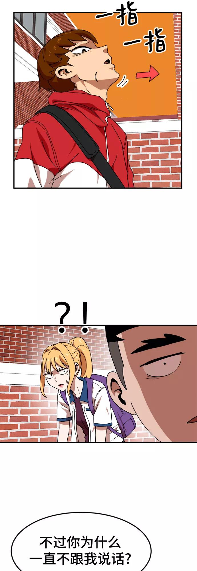 39.jpg