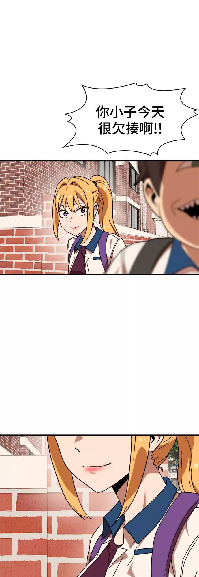 30.jpg