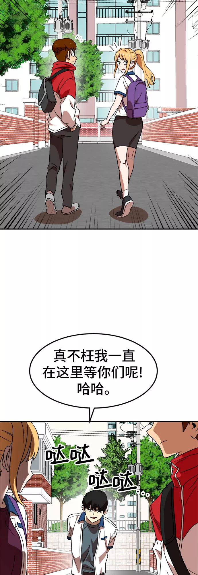 60.jpg