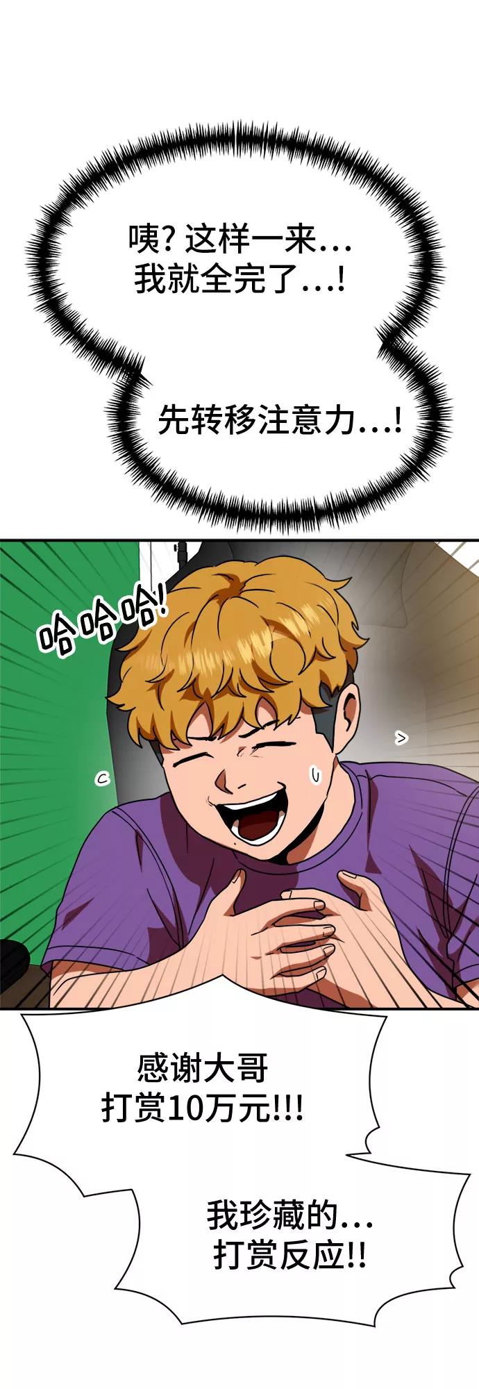30.jpg