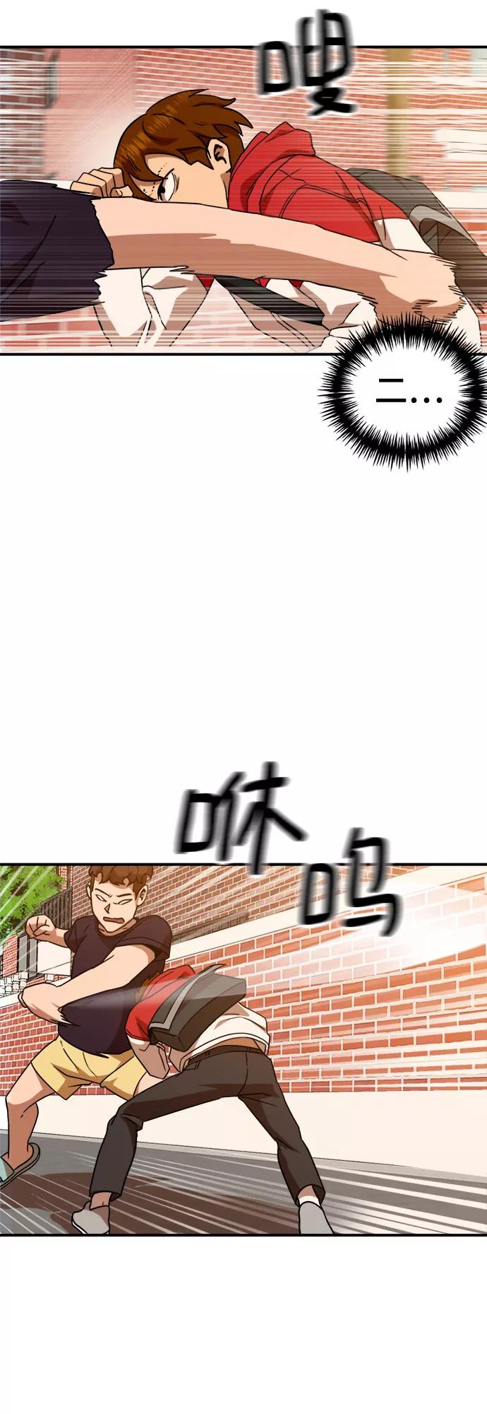 62.jpg