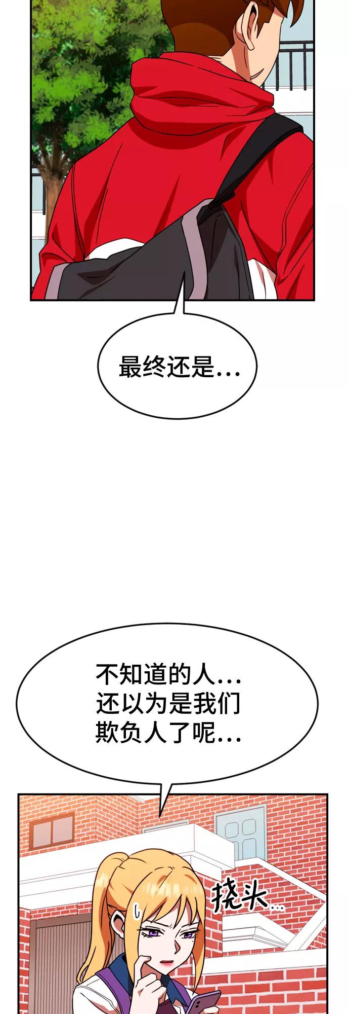 30.jpg