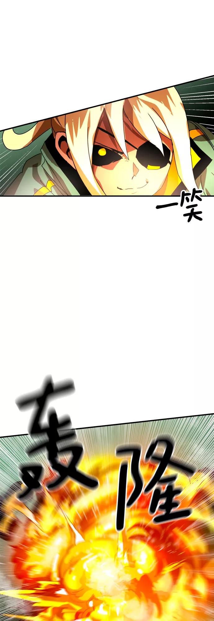 71.jpg