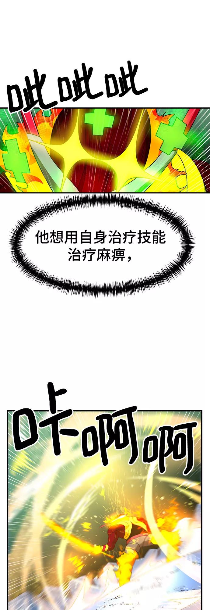 57.jpg