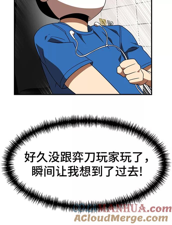 73.jpg