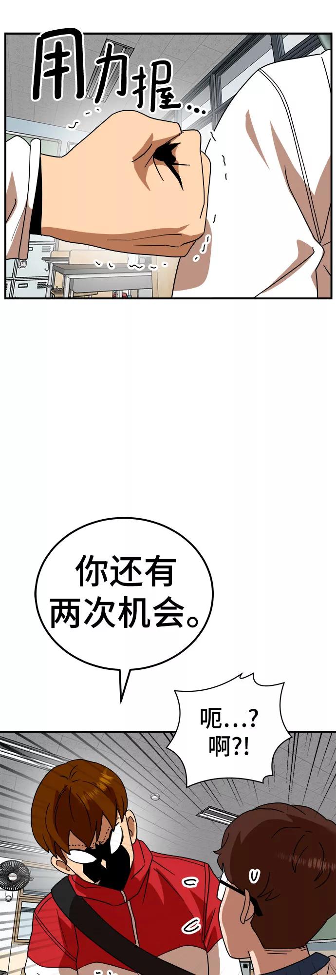71.jpg