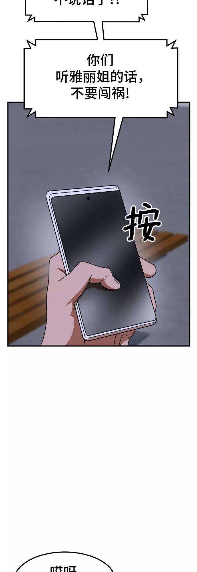 57.jpg