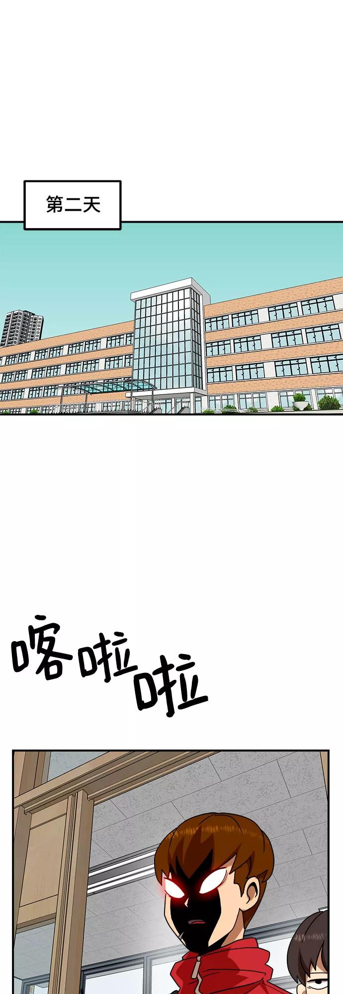 62.jpg