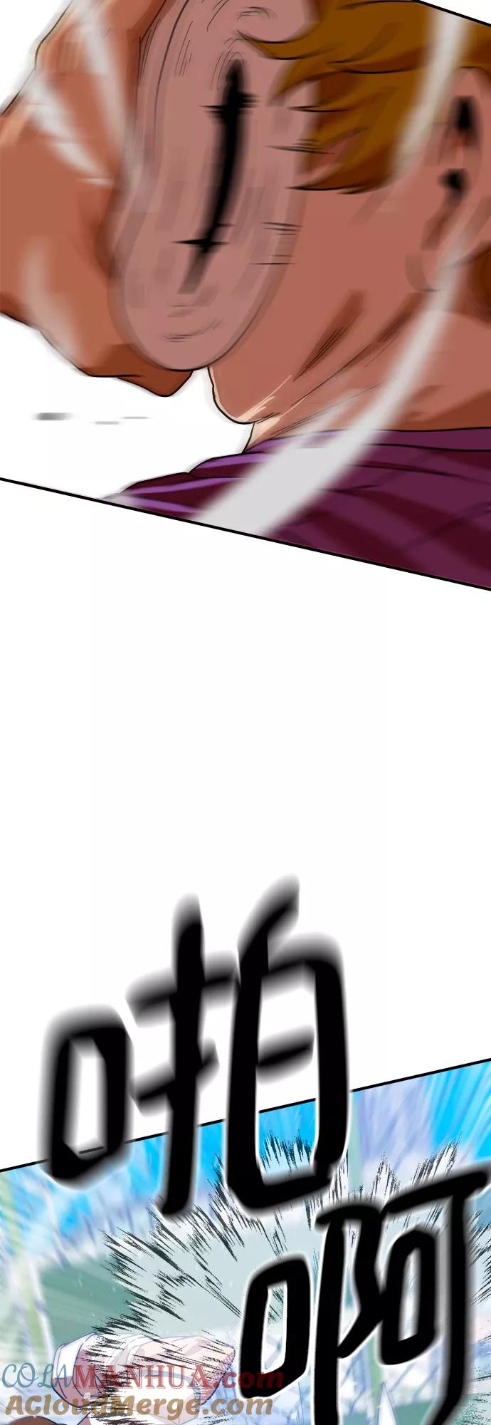 73.jpg