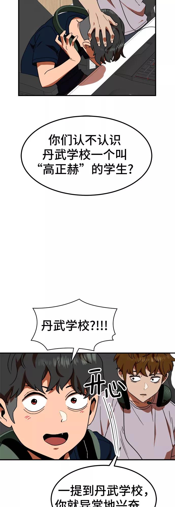 14.jpg