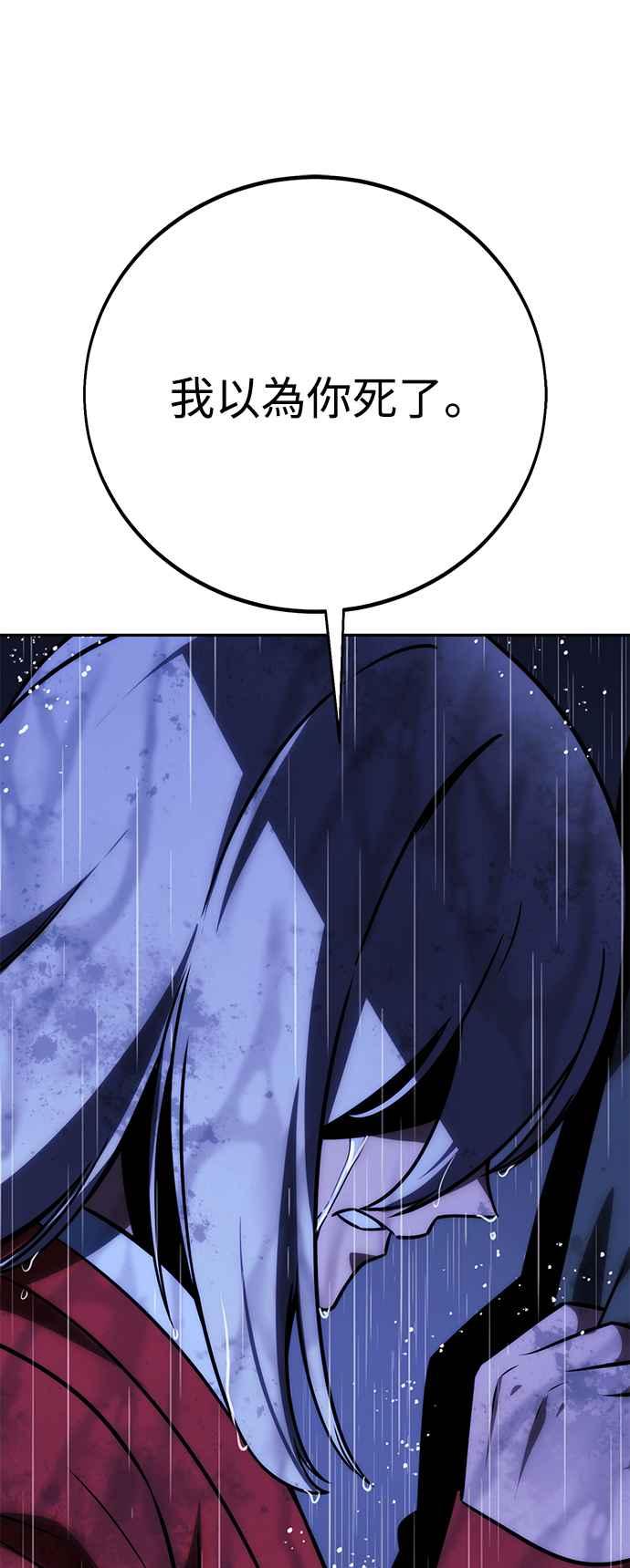54.jpg