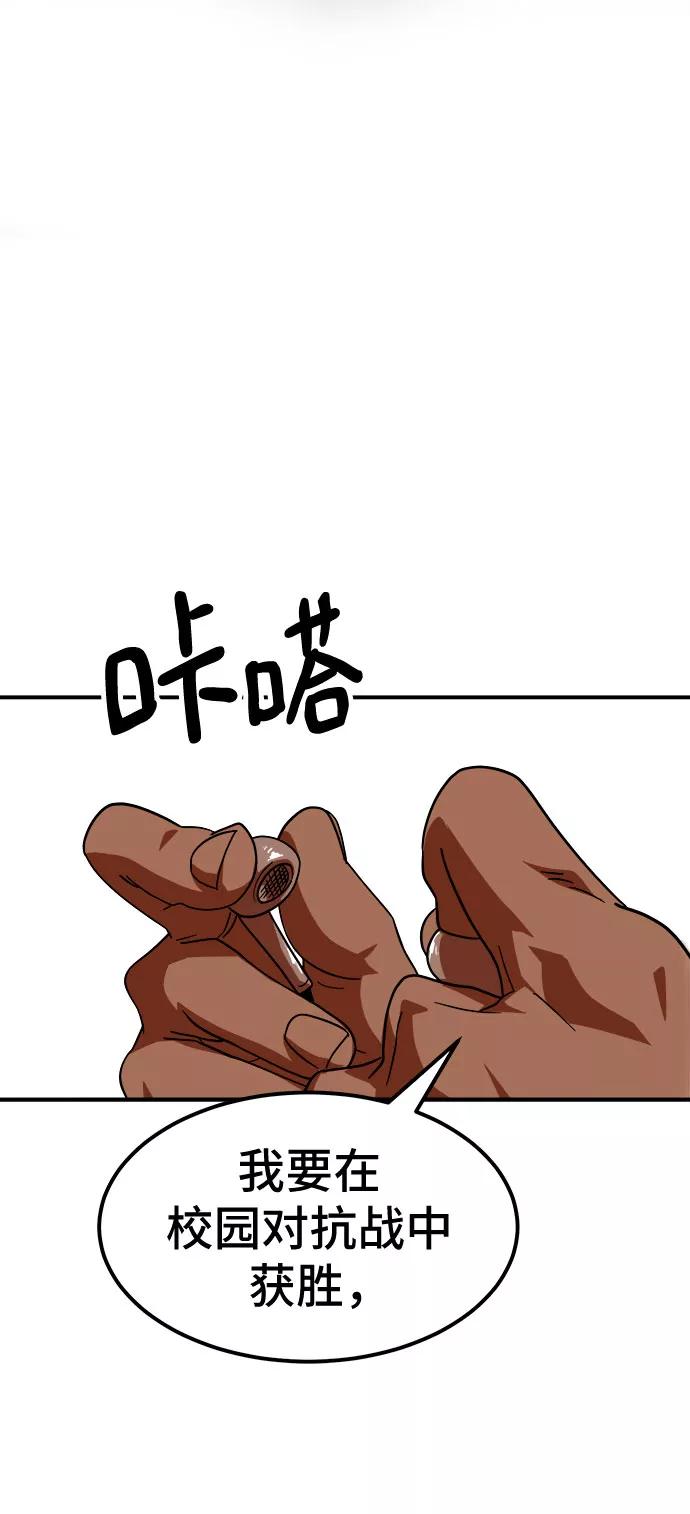 60.jpg