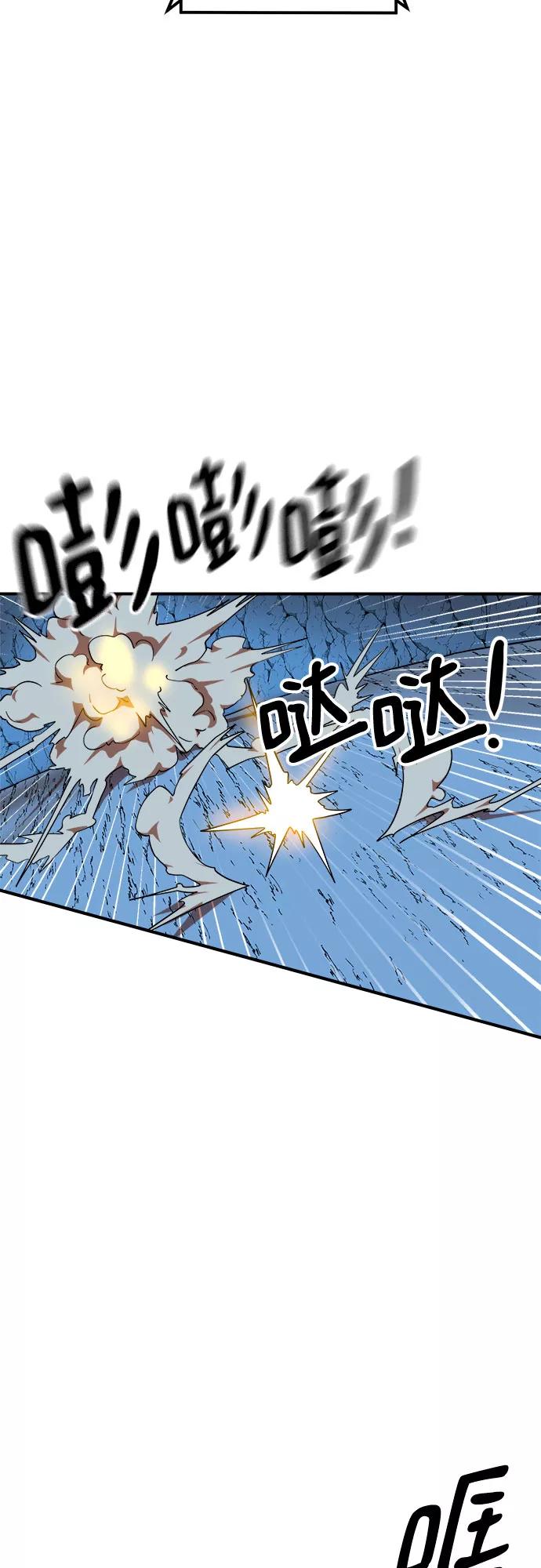 53.jpg