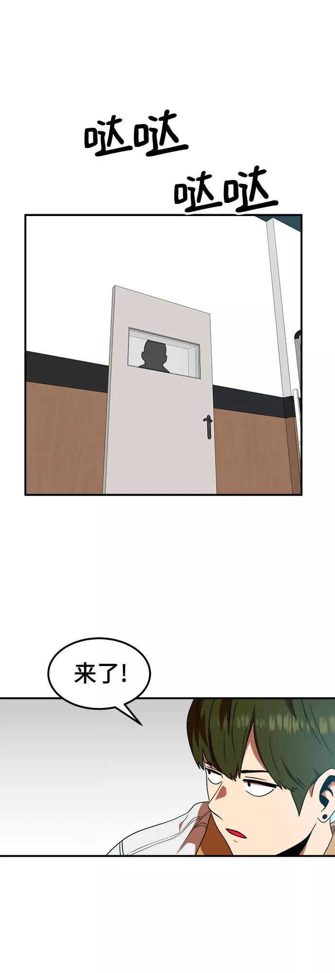 65.jpg