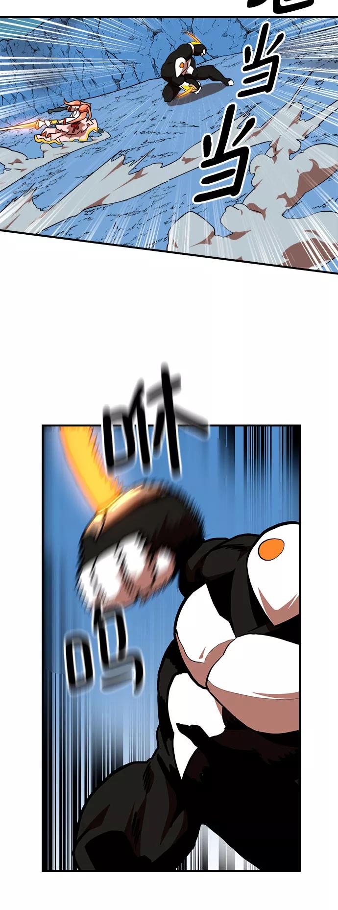 54.jpg