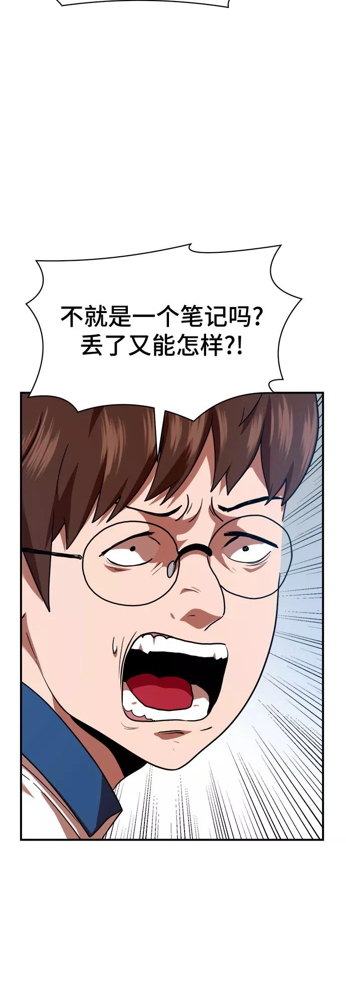 30.jpg