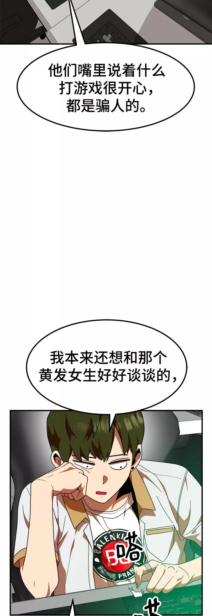 63.jpg