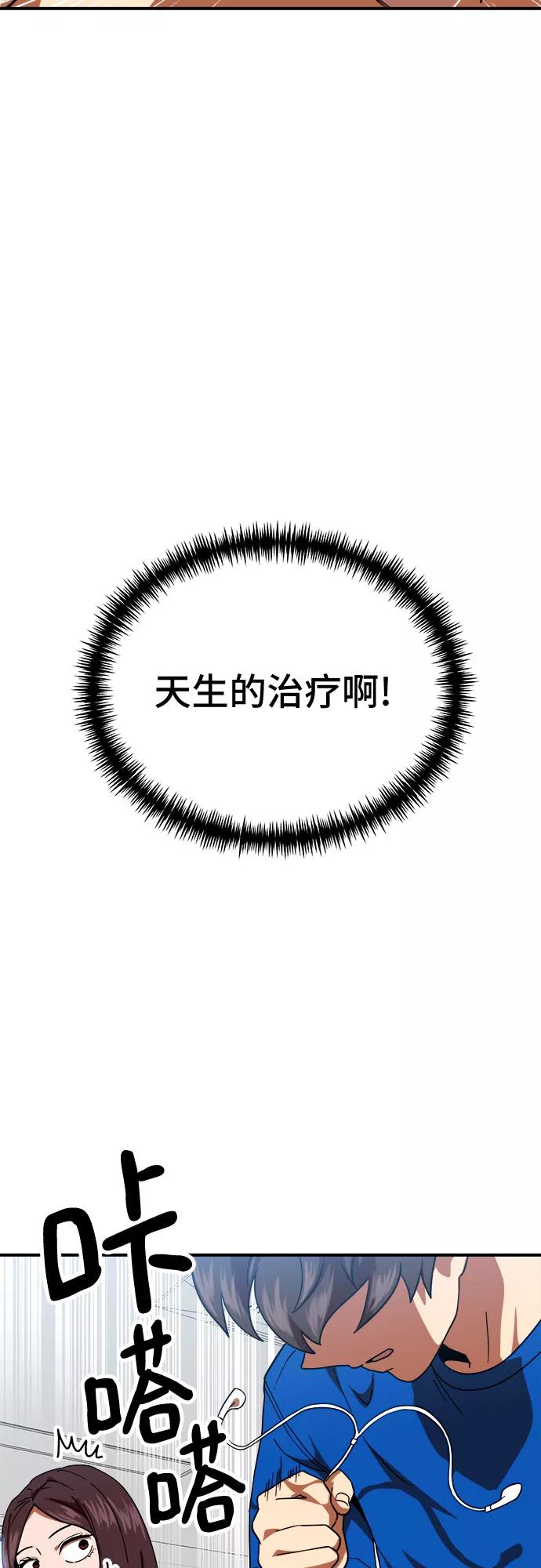 55.jpg
